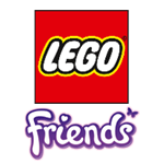 Lego Fiends