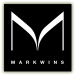 Marwinks