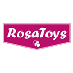Rosa Toys