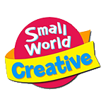 Small World Creative